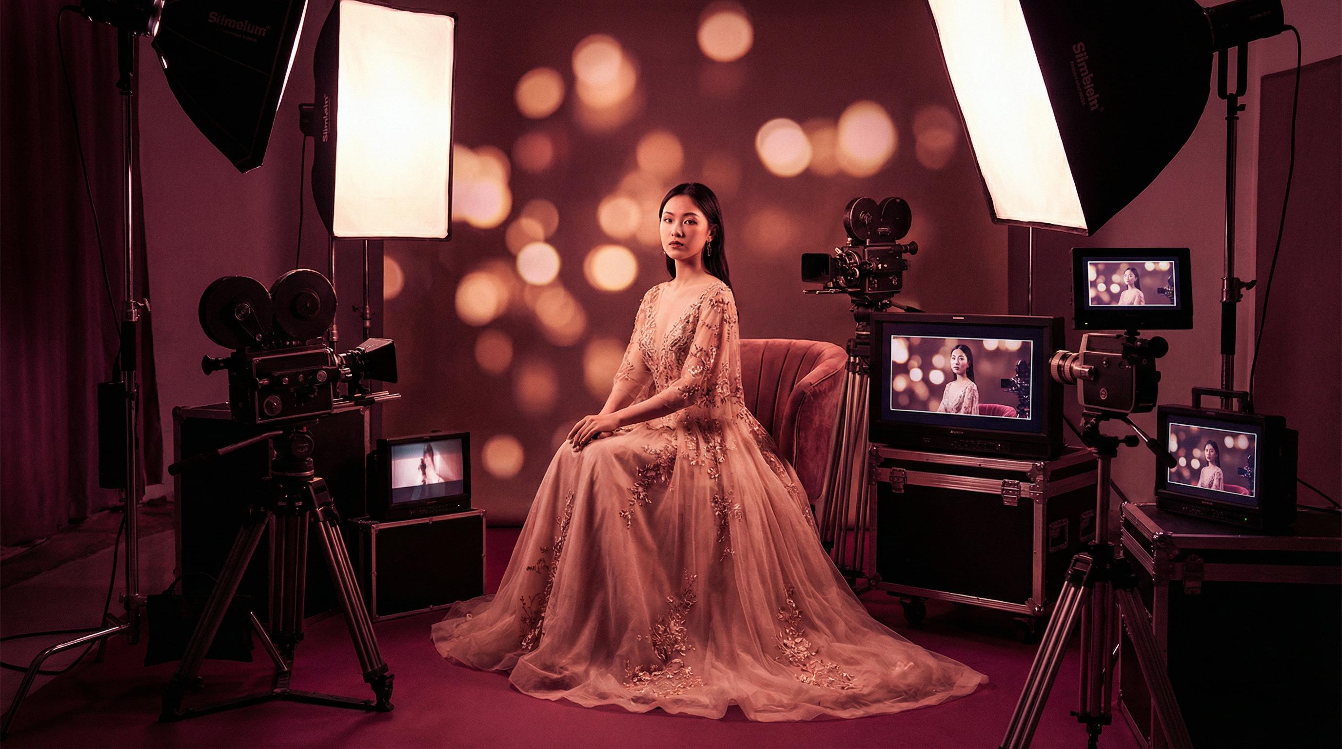 芭乐视频影视传媒视频社区