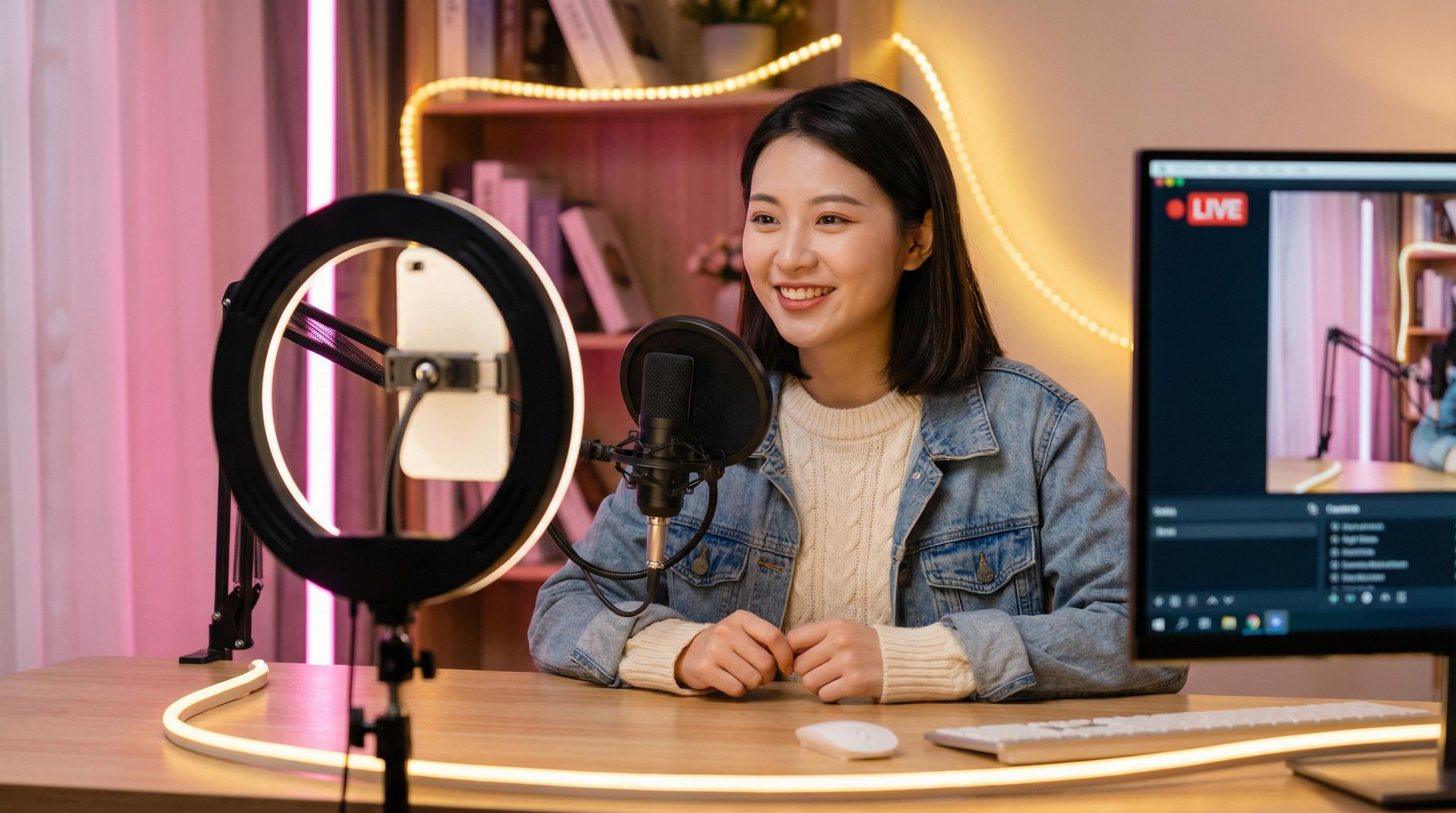 芭乐视频原创短片视频