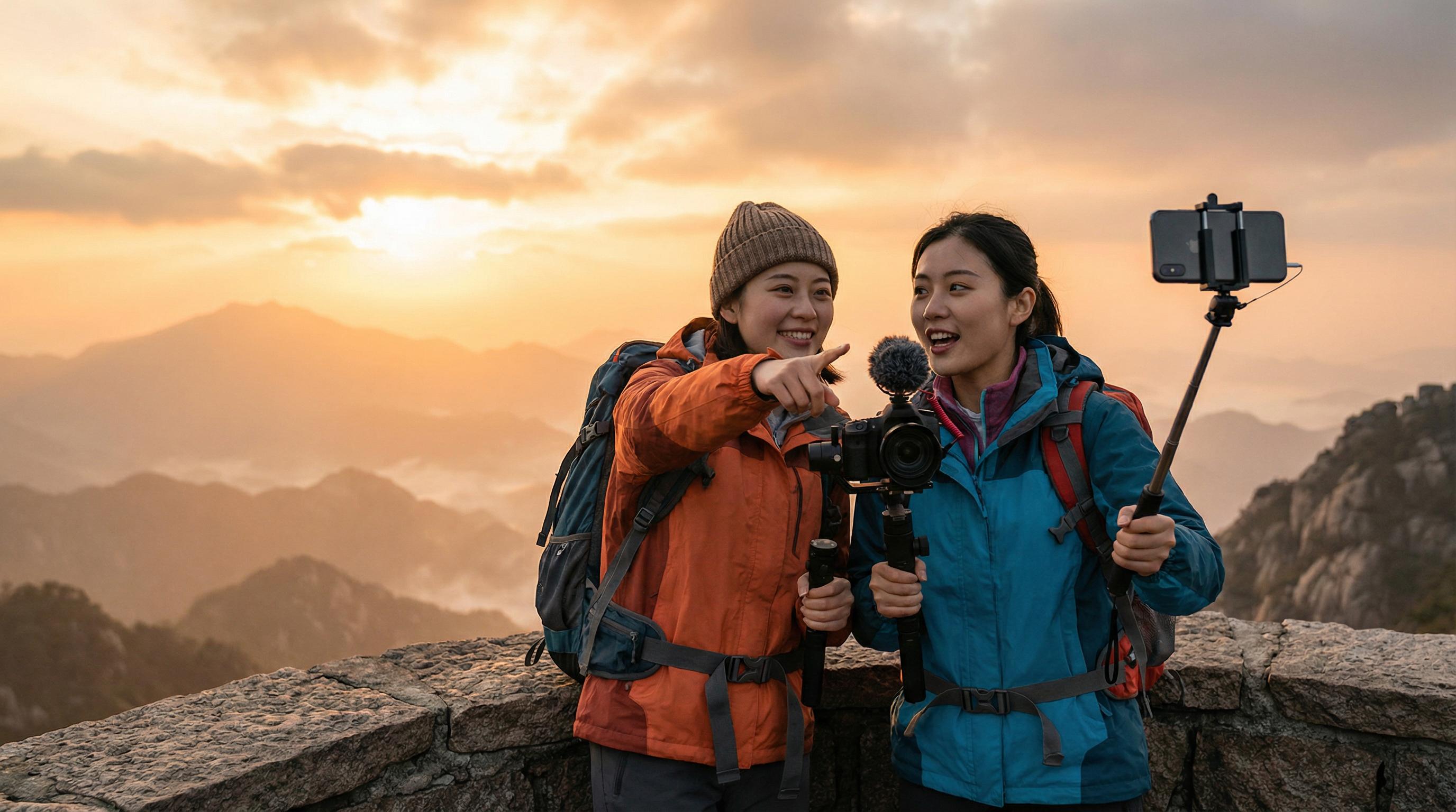 芭乐视频旅行视频