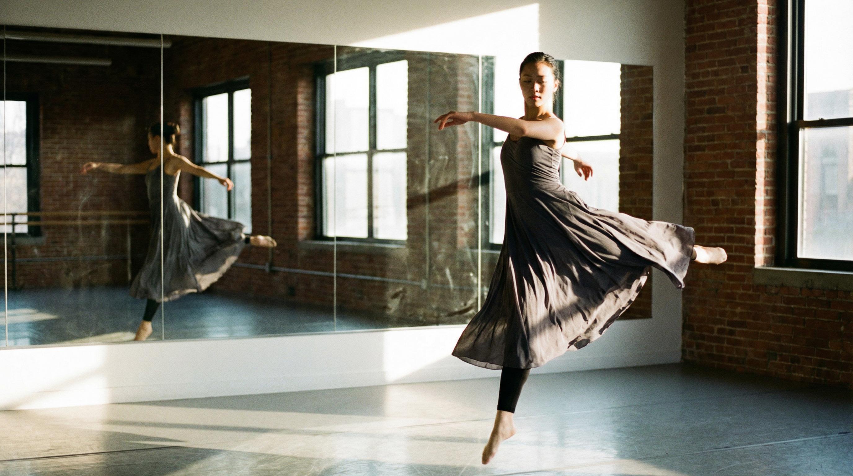 芭乐视频舞蹈视频