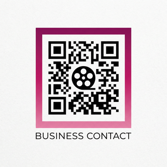 芭乐视频商务合作