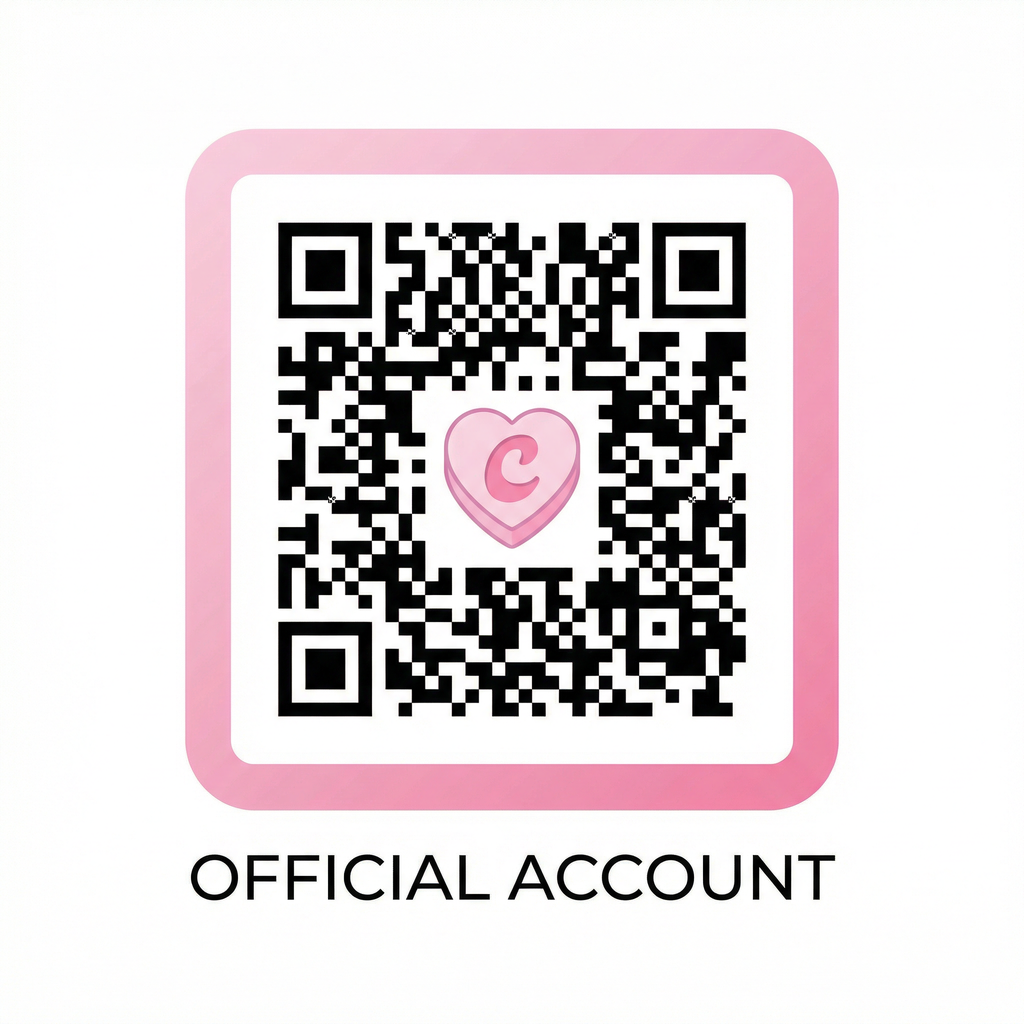 芭乐视频微信公众号